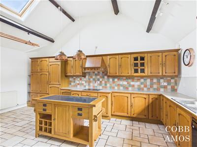 Picture 26